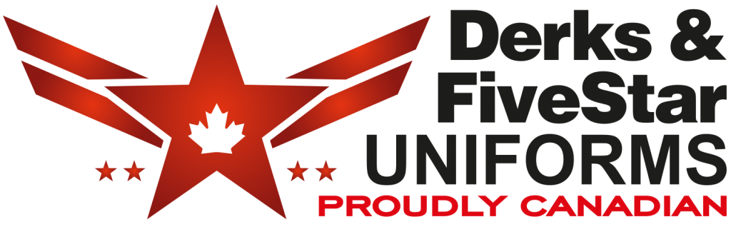 Long-Black-Derks-Logo-1024×318-1